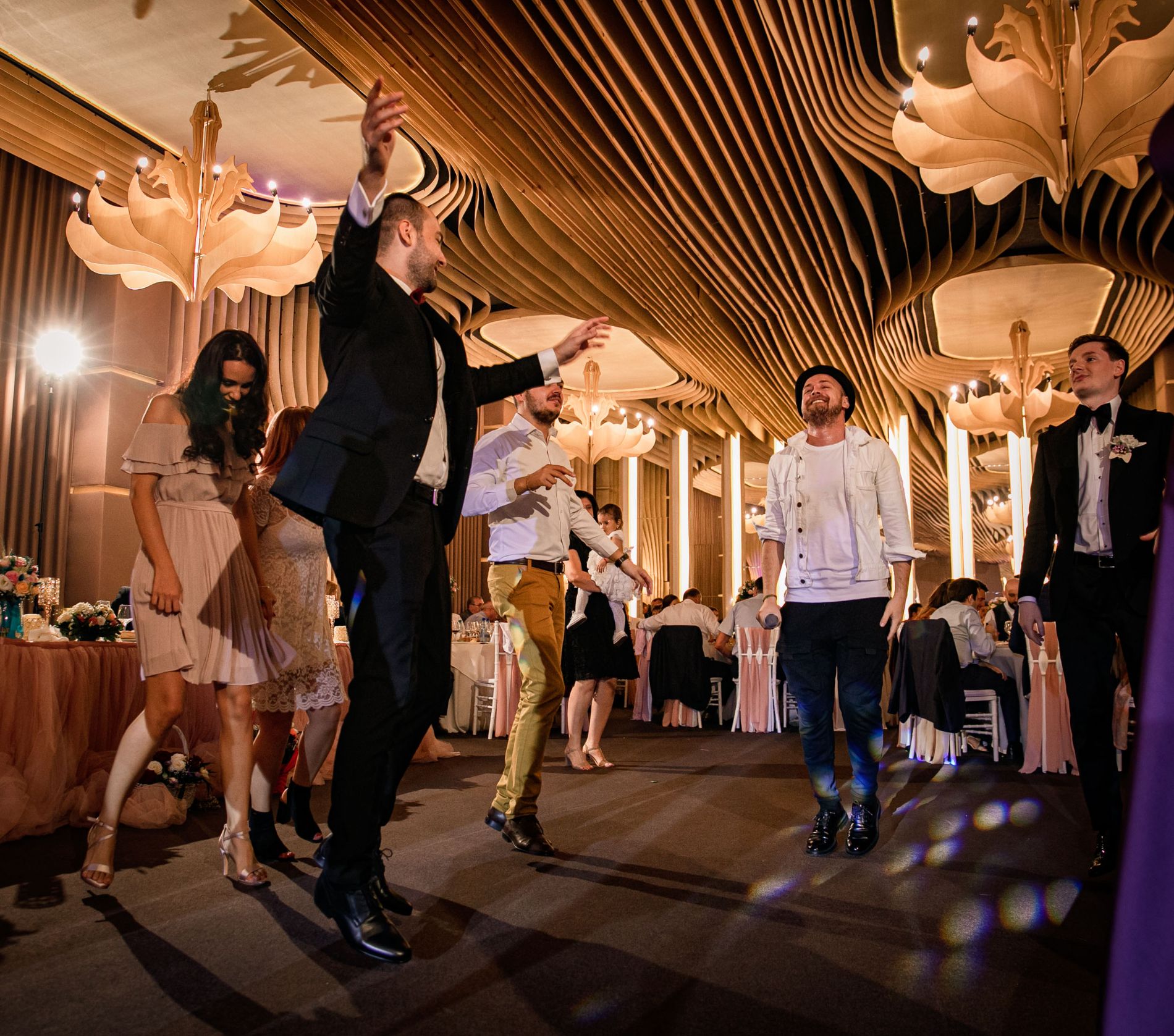 210904 Andreea si Cristi 4488